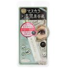 Jewel Cosmetic - Perle De Bijou Long Mascara 1 Pc