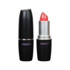The Face Shop - Artist Touch Lipstick Creamy Moisture (#or202)