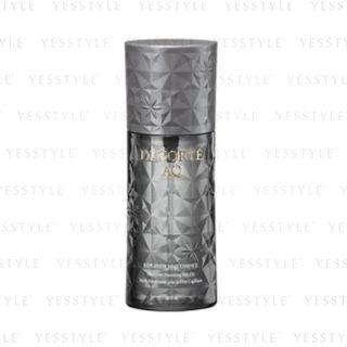 Kose - Decorte Aq Replenish Hair Essence 100ml