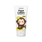 Atopalm - Face Lotion 150ml 150ml