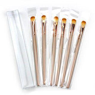 Makeup Brush / Set