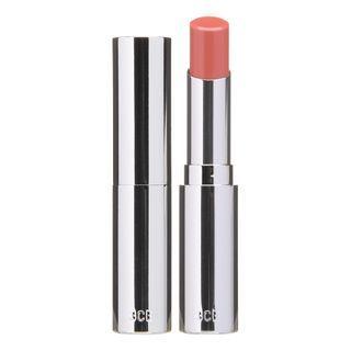 3ce - Glow Lip Color - 10 Colors Little Ground