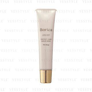 Borica - Protect Care Serum Base Spf 20 Pa++ 25g