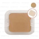 Etvos - Timeless Shimmer Mineral Foundation Spf 31 Pa+++ (#05n) (refill) With Chiffon Puff 11g