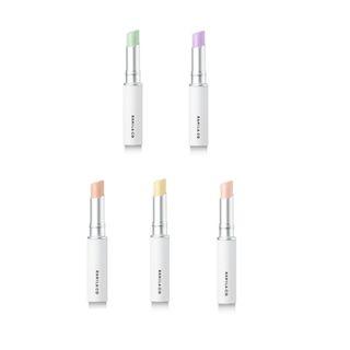 Banila Co. - It Radiant Cc Spot Concealer (5 Colors) Green