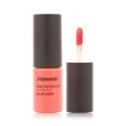 Mamonde - Pure Tinted Lips (#01 Peach Plum) 9g