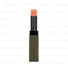 Three - Velvet Lust Lipstick (#04 Magical Moments) 4g