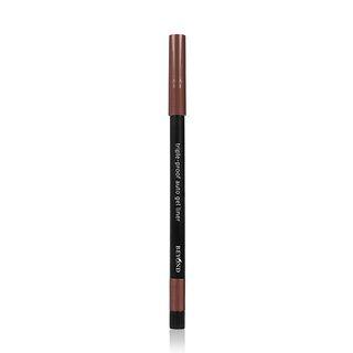 Beyond - Triple-proof Auto Gel Liner (#03 Cookie Brown) 0.5g