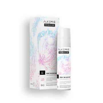 Alkemie - Super Normalizing Cream 50ml