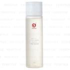 Makanai Cosmetics - Skin Clear Silky Lotion 150ml