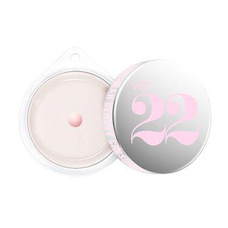 Chosungah Ver.22 - 24h Raybeam Up Cream 15ml 15ml
