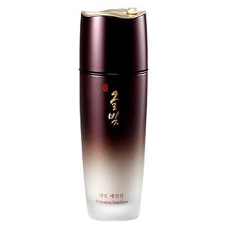 Re:nk - Hydration Emulsion 130ml