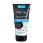 Beauty Formulas - Charcoal Facial Scrub 150ml