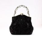 Bling Bag