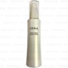 Iona - Salon Limited Emulsion White 80ml