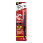 K-palette - 1 Day Tattoo Lasting Eyeliner (#01 Black) 1 Pc