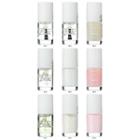 Tony Moly - Tonynail Care 8ml No.2 - Gel Top Coat
