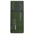Tonymoly - The Green Tea Truebiome Watery Lotion For Men 130ml