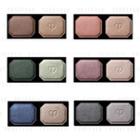 Cle De Peau - Eye Shadow Refill