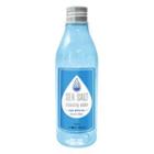 The Orchid Skin - Sea Salt Cleansing Water 250ml