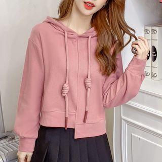 Asymmetrical Hoodie (various Designs)