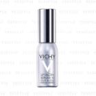 Vichy - Liftactiv Serum10 Eyes And Lashes 1 Pc