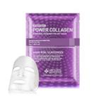 Medi-peel - Power Collagen Hydro Gel Essence Velvet Mask 1pc