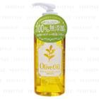 Alovivi - Extra Olive Oil 148ml