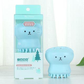 Face Cleansing Tool