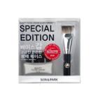 Son & Park - Beauty Filter Cream Glow Special Edition Set 2 Pcs