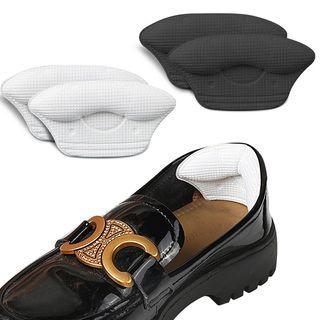 Heel Cushion (various Designs)