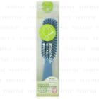 Kai - Hair Styling Brush S Nylon Bristle 1 Pc