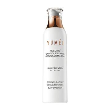 Yum I - Oxidation Resistance Repairwear Emulsion 150ml