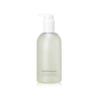 Phymongshe - Water Blossom Cleansing Serum 300ml