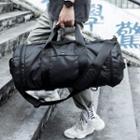 Lightweight Duffle Bag Black - One Size