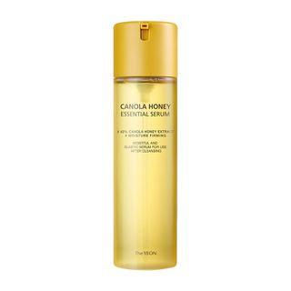 The Yeon - Canola Honey Essential Serum 200ml