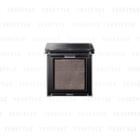 Addiction - The Eyeshadow (#72 So Gorgeous) 1g