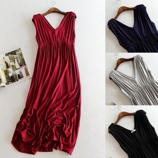 Midi Dress (various Designs)