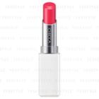 Kanebo - Chicca Mesmeric Lipstick (#06 Lucent Red) 3.2g