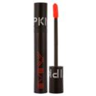 Ipkn - Stealer Lips Gloss (#04 Loveholic )