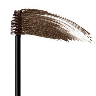 Hera - Brow Designer Mascara #03 Chocolate Brown 5g
