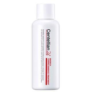 Centellian 24 - Madeca Toning Essence Treatment 150ml