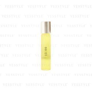 Uka - Nail Oil 13:00 5ml
