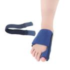 Adhesive Toe Corrector