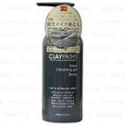 Claypathy - Deep Cleansing Gel 300ml