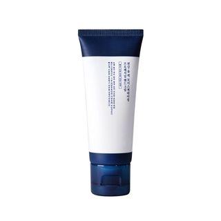 Pyunkang Yul - Quick Moisturizing Professional Hand Cream 50ml