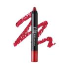 Its Skin - Its Top By Italy Matte Lip Pencil