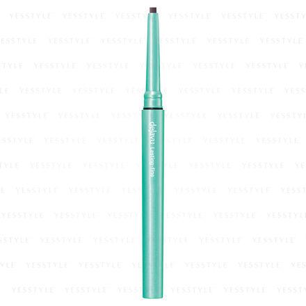 Dejavu - Lasting-fine Cream Pencil Mauve Brown