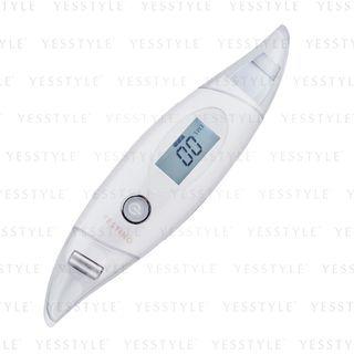 Charging Facial Ems Peeling White 1 Pc