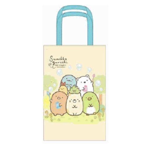 San-x Sumikko Gurashi Tote Bag 1 Pc